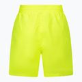 Szorty kąpielowe dziecięce Nike Logo Solid Lap volt 2
