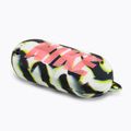 Etui na okulary pływackie Nike Goggle Case black
