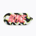 Etui na okulary pływackie Nike Goggle Case black 2