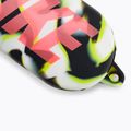 Etui na okulary pływackie Nike Goggle Case black 3
