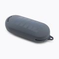 Etui na okulary pływackie Nike Goggle Case anthracite