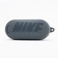 Etui na okulary pływackie Nike Goggle Case anthracite 2
