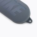 Etui na okulary pływackie Nike Goggle Case anthracite 3