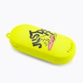 Etui na okulary pływackie Nike Goggle Case volt