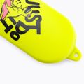 Etui na okulary pływackie Nike Goggle Case volt 3