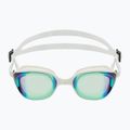 Okulary do pływania Nike Expanse Mirrored multicolor 2