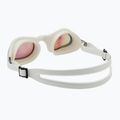 Okulary do pływania Nike Expanse Mirrored multicolor 4