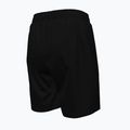 Szorty kąpielowe dziecięce Nike Essential 6" Volley black 2