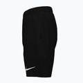 Szorty kąpielowe dziecięce Nike Essential 6" Volley black 3