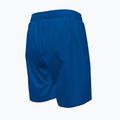 Szorty kąpielowe dziecięce Nike Essential 6" Volley game royal 2