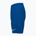 Szorty kąpielowe dziecięce Nike Essential 6" Volley game royal 3