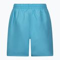 Szorty kąpielowe dziecięce Nike Essential 4" Volley lagoon 2