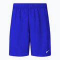 Szorty kąpielowe dziecięce Nike Essential 4" Volley game royal