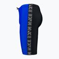 Jammery pływackie męskie Nike Logo Tape Jammer hyper royal 3
