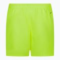 Szorty kąpielowe męskie Nike Logo Solid 5" Volley volt 2