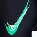Bokserki pływackie męskie Nike Liquify Aquashort green 3