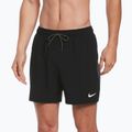 Szorty kąpielowe męskie Nike Contend 5" Volley black 5