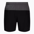 Szorty kąpielowe męskie Nike Contend 5" Volley black 2