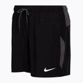 Szorty kąpielowe męskie Nike Contend 5" Volley black 3