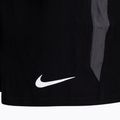 Szorty kąpielowe męskie Nike Contend 5" Volley black 4