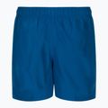Szorty kąpielowe męskie Nike Essential 5" Volley dk marina blue 2