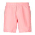 Szorty kąpielowe męskie Nike Essential 5" Volley bleached coral