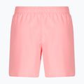 Szorty kąpielowe męskie Nike Essential 5" Volley bleached coral 2