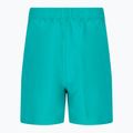 Szorty kąpielowe dziecięce Nike Essential 4" Volley washed teal 2
