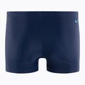 Bokserki pływackie męskie Nike Just Do It Swoosh Square Leg midnight navy 2