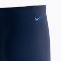 Bokserki pływackie męskie Nike Just Do It Swoosh Square Leg midnight navy 4