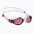 Okulary do pływania Nike Flex Fusion neutral grey