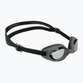 Okulary do pływania dziecięce Nike Hyper Flow smoke