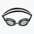 Okulary do pływania dziecięce Nike Hyper Flow smoke 2