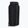 Worek pływacki Nike Training Aids Mesh Sling 10 l black 2