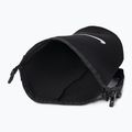 Worek pływacki Nike Training Aids Mesh Sling 10 l black 4