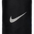 Worek pływacki Nike Training Aids Mesh Sling 10 l black 5