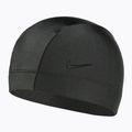 Czepek pływacki Nike Comfort iron grey