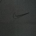 Czepek pływacki Nike Comfort iron grey 3