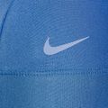 Czepek pływacki Nike Comfort university blue 3