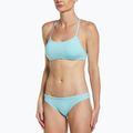 Strój pływacki dwuczęściowy damski Nike Essential Sports Bikini copa 5