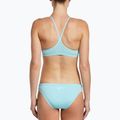 Strój pływacki dwuczęściowy damski Nike Essential Sports Bikini copa 6