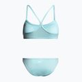 Strój pływacki dwuczęściowy damski Nike Essential Sports Bikini copa 2