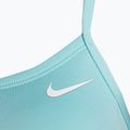 Strój pływacki dwuczęściowy damski Nike Essential Sports Bikini copa 3