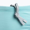 Strój pływacki dwuczęściowy damski Nike Essential Sports Bikini copa 4
