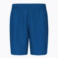 Szorty kąpielowe męskie Nike Essential 7" Volley dk marina blue