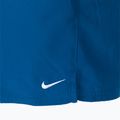 Szorty kąpielowe męskie Nike Essential 7" Volley dk marina blue 3