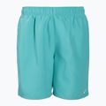 Szorty kąpielowe męskie Nike Essential 7" Volley washed teal