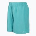 Szorty kąpielowe męskie Nike Essential 7" Volley washed teal 2