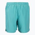 Szorty kąpielowe męskie Nike Essential 7" Volley washed teal 3