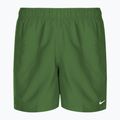 Szorty kąpielowe męskie Nike Essential 5" Volley treeline